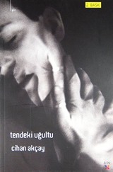 Tendeki Uğultu