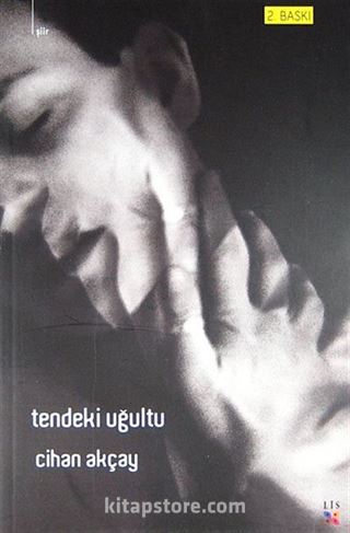 Tendeki Uğultu