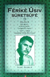 Suretsufe Cilda 2