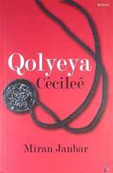 Qolyeya Cecilee