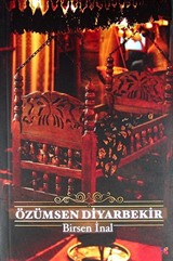 Özümsen Diyarbekir