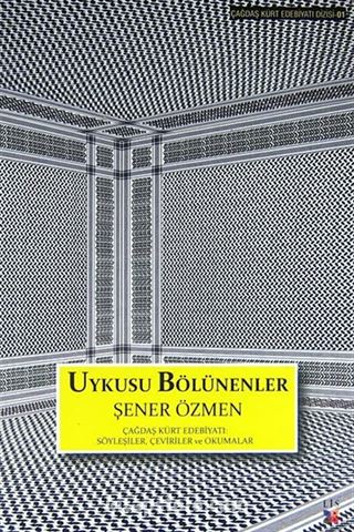 Uykusu Bölünenler