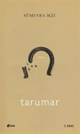 Tarumar