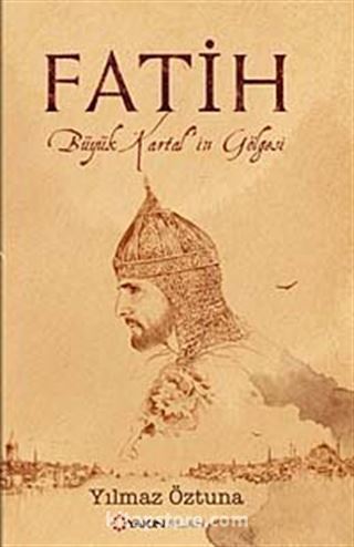 Fatih