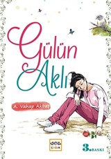 Gülün Aklı