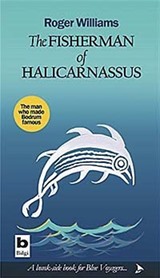 The Fisherman of Halicarnassus