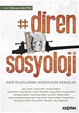 Diren Sosyoloji