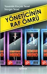 Yöneticinin Raf Ömrü