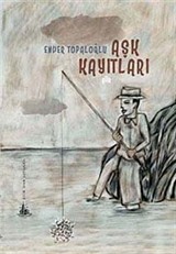 Aşk Kayıtları