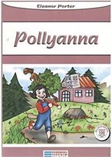 Pollyanna / 100 Temel Eser