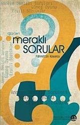 Meraklı Sorular