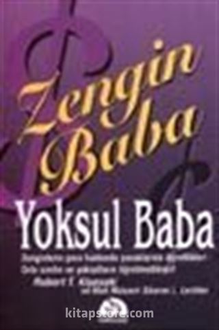 Zengin Baba Yoksul Baba