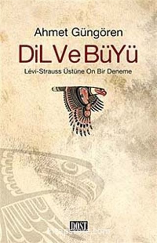 Dil ve Büyü