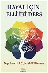 Hayat İçin Elli İki Ders