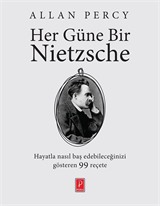 Her Güne Bir Nietzsche