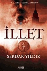 İllet