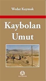 Kaybolan Umut