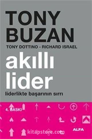 Akıllı Lider