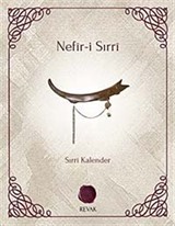 Nefir-i Sırri