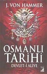 Osmanlı Tarihi