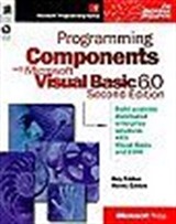 Programming Components Visual Basic 6.0