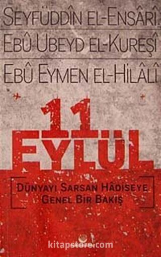 11 Eylül