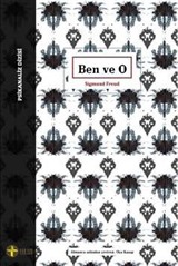 Ben ve O (Cep Boy)