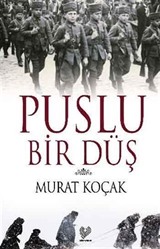 Puslu Bir Düş