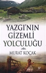 Yazgı'nın Gizemli Yolculuğu