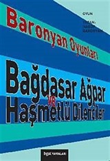 Baronyan Oyunları