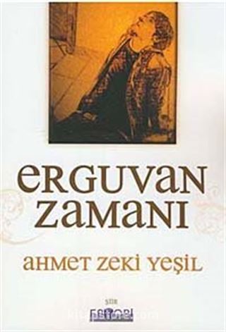 Erguvan Zamanı