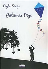 Gülümse Diye