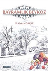 Bayramlık Beykoz