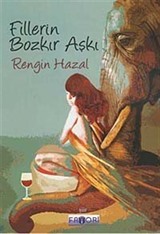 Fillerin Bozkır Aşkı