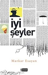 İyi Şeyler