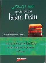 Sorulu-Cevaplı İslam Fıkhı