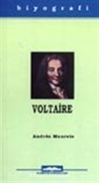 Voltaire