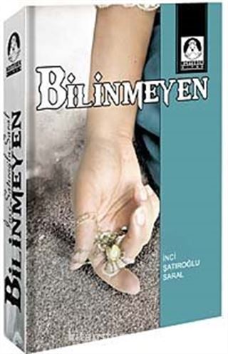 Bilinmeyen