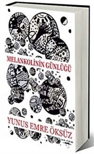 Melankolinin Günlüğü