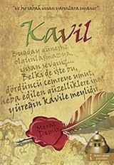 Kavil