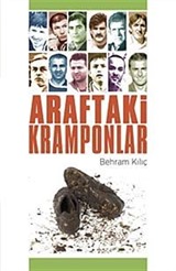 Araftaki Kramponlar