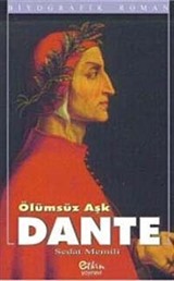 Ölümsüz Aşk Dante