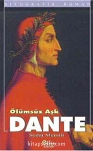 Ölümsüz Aşk Dante