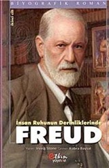 İnsan Ruhunun Derinliklerinde Freud (2. Cilt)