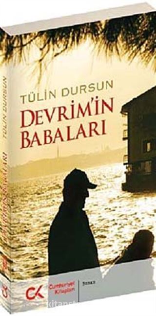 Devrim'in Babaları