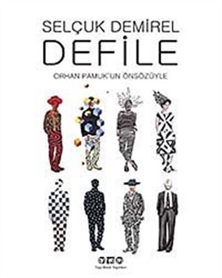 Defile