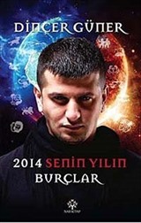 2014 Senin Yılın Burçlar