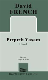 Pırpırlı Yaşam