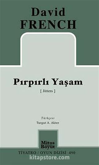 Pırpırlı Yaşam