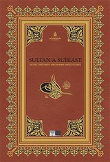 Sultan'a Suikast